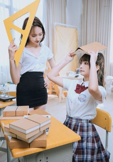 亚当 电影_DVD天堂在线