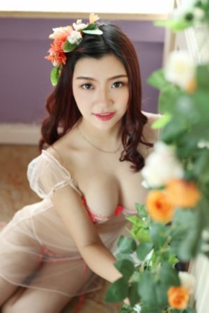 邪恶女人_DVD完整视频观看