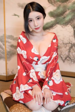 赎罪日动漫免费观看正版动漫_HD在线观看视频
