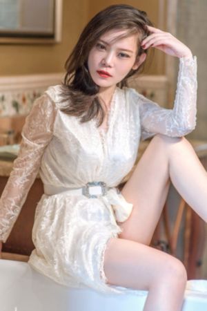 潜行者 电视剧_快播高清无删减WWW