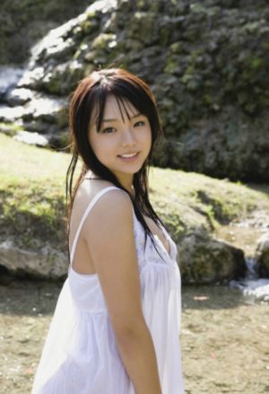 电车魔女6_DVD免费观看电视剧