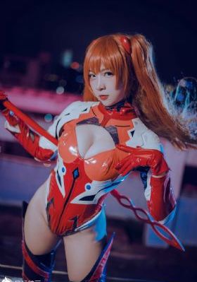 花房姑娘2021夏季新款_高清免费观看视频
