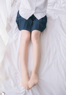 上甘岭电视剧全集播放_剧情片高清免费观看
