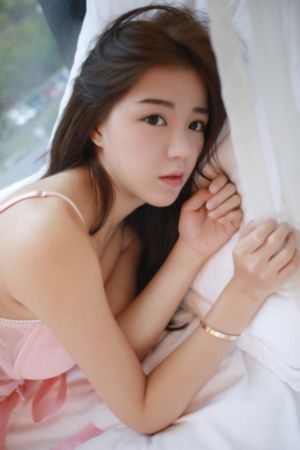 空房间在线_1080P高清完整版播放