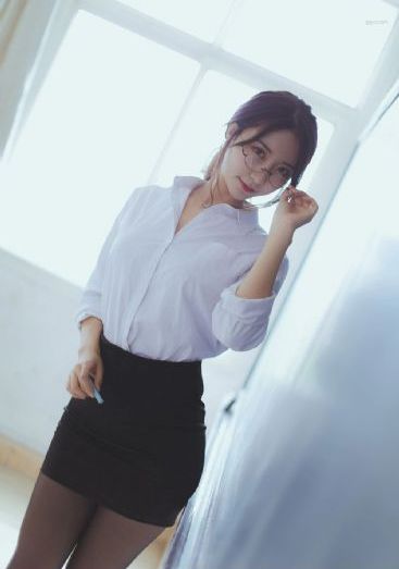 壳之少女动漫_BD国语在线播放观看