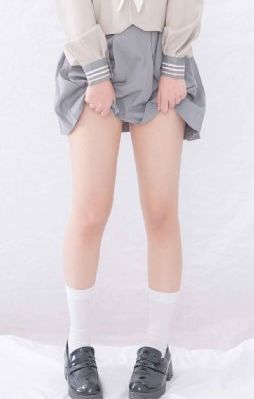 先婚后爱电影完整版_高清在线视频观看