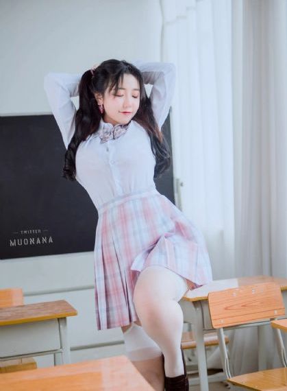 娃娃脸经典版01_BD完整视频观看