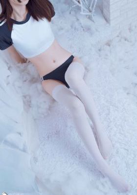 漂亮的女保姆在线观看_1080免费观看超清