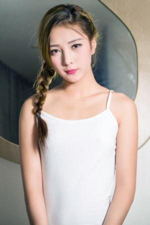 大佬365第一季在线观看免费全集_BD韩语在线播放