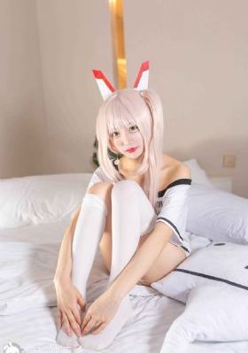 他也撸_无删减完整版在线观看