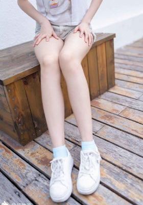 善良妈妈的朋友中文字幕_在线观看