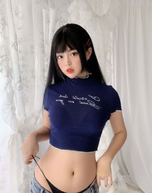 高冷女警被辱高h系列视频_国语版中文版