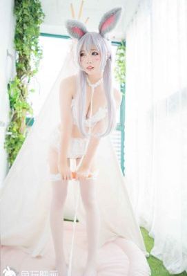 诛仙2电影完整免费观看_免费在线观看播放