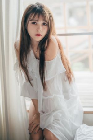 83版射雕英雄传免费观看_剧情片在线观看