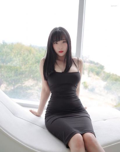 按摩私密_HD在线观看