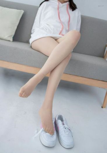 妈妈的味道韩国_普通话在线观看