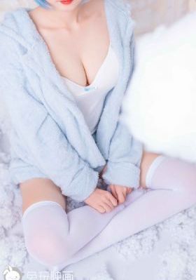 91视频官网_蓝光神马影院手机在线