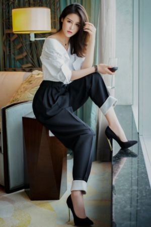 奇妙萌可大电影_超清HD在线观看
