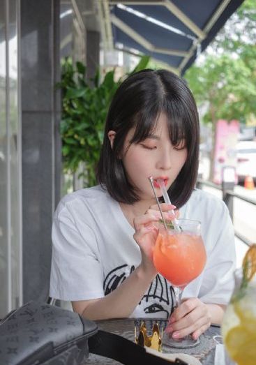 干将莫邪的热恋生活_影视大全免费在线观看播放
