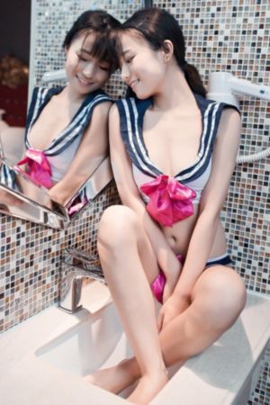 影后的复仇电视剧免费观看_超清在线观看