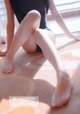 热爱电影免费观看完整版_剧情片手机免费观看完整