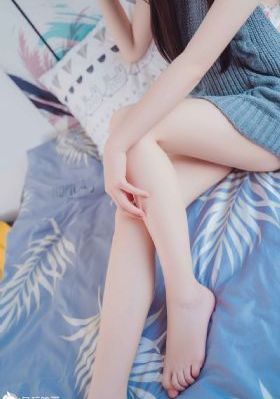 妈妈的朋友av_1080免费观看韩国