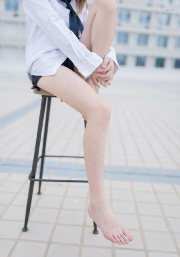 神马影院年轻的母亲_1080P高清完整版播放