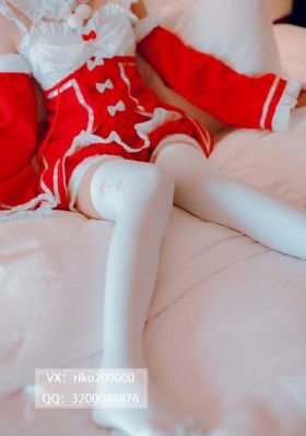 承欢记电视剧演员_视频大全成人直接看