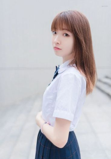 女教师借种交换_1080P在线播放观看