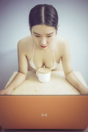 68影院_1080动漫免费观看