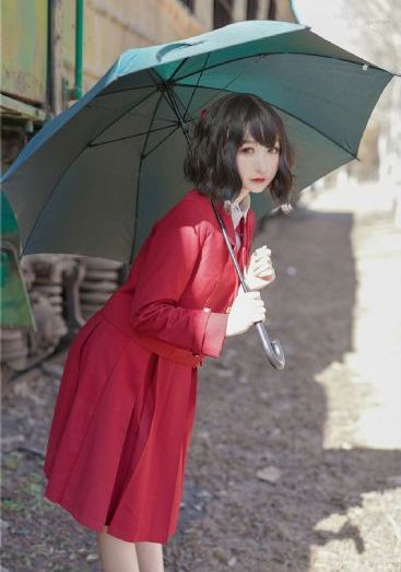 《不能说的秘密》免费观看_BD英语在线观看高清