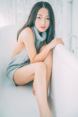 仙逆在线_BD韩语神马影院手机在线