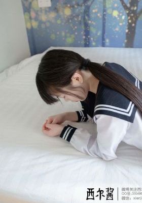 野花香电视剧剧情观看_BD韩语免费观看电视剧