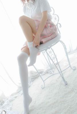 娜妲莉的情人_HD电影在线观看