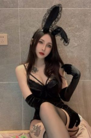 朋友的朋友电影_国产剧影视在线观看