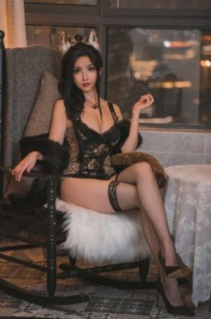 欧美第一精品_超清手机免费观看完整