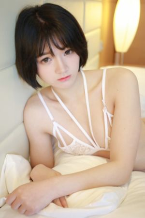 抓娃娃_720日韩电影在线