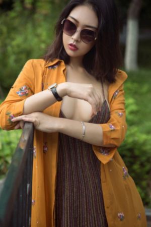 角头2国语普通话完整免费观看_欧美电影在线