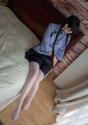 蜜恋韩剧在线观看_720高清电影在线