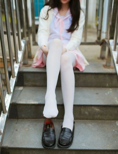 梅花儿香电视剧免费观看全集_1080全集在线观看