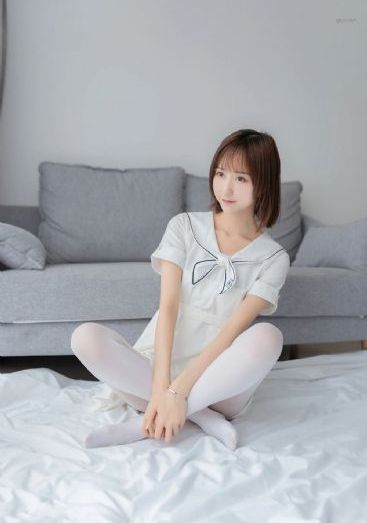 缘之空第一季_国产剧HD在线观看