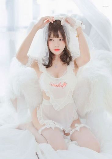 fate天之杯2_高清在线手机播放