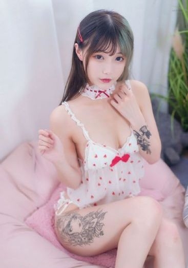 无耻之徒第十一电视剧在线观看_4K天堂在线