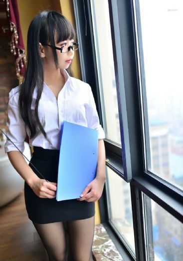 醒来电视剧全集免费播放_DVD高清完整版
