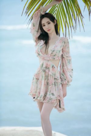 胡歌射雕英雄传_蓝光高清视频观看