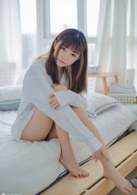 路西法第四季在线播放_国产剧高清在线