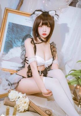 从零开始的异世界生活第一季_完整无删减版