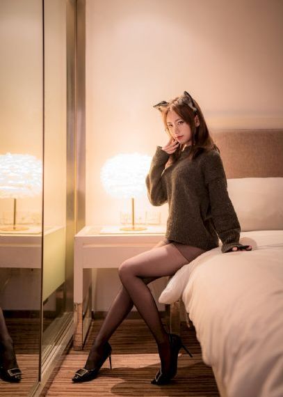 斯巴达克第一季血与沙在线播放_剧情片在线观看