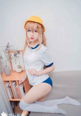 女大学生精油按摩_DVD韩国电影在线观看