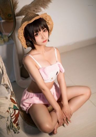 《幸福二重奏》免费观看_超清高清在线